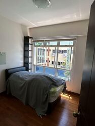 Meadow Lodge (D21), Condominium #559149011